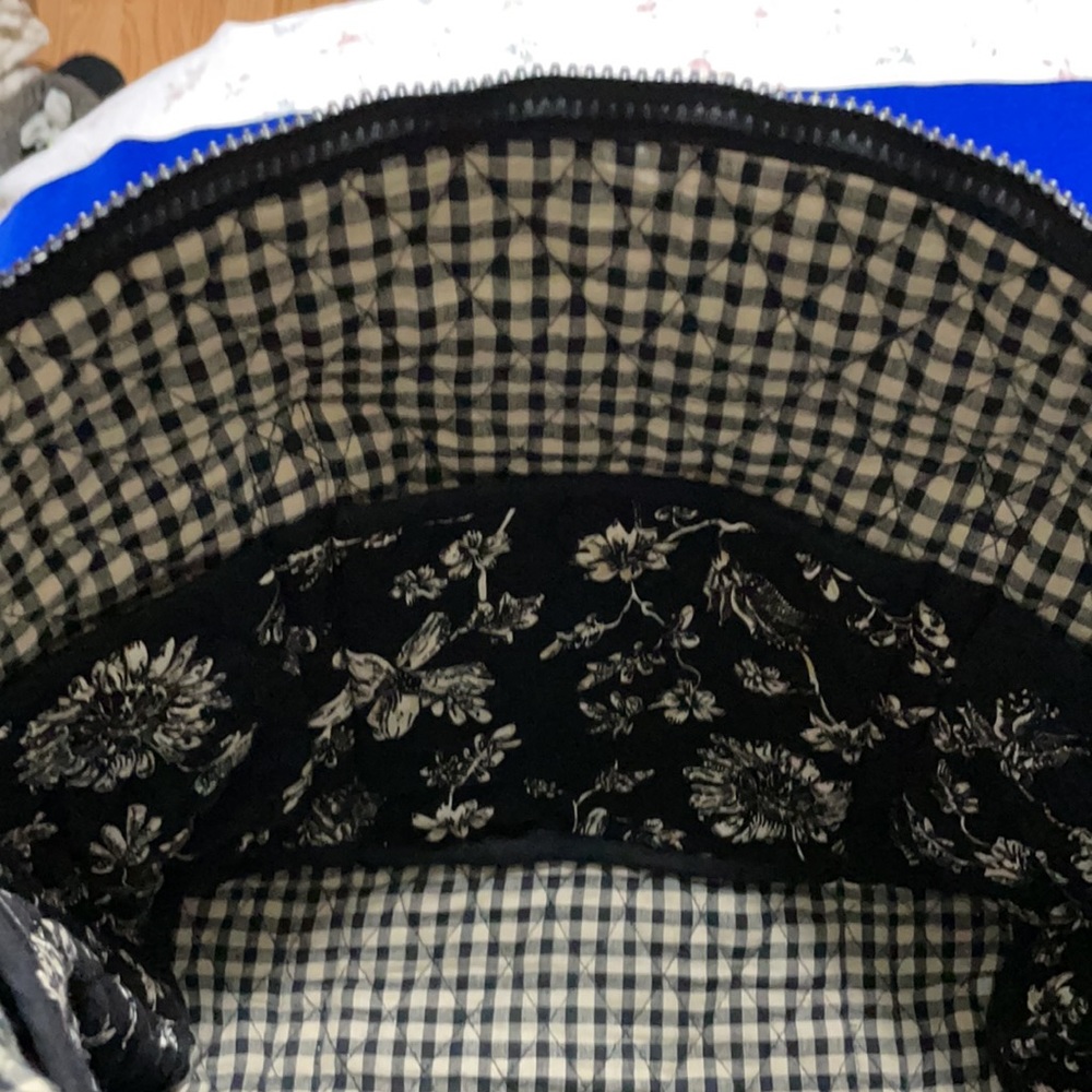 Light purse - Picture 5 of 7